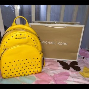 Michael Kors Bag